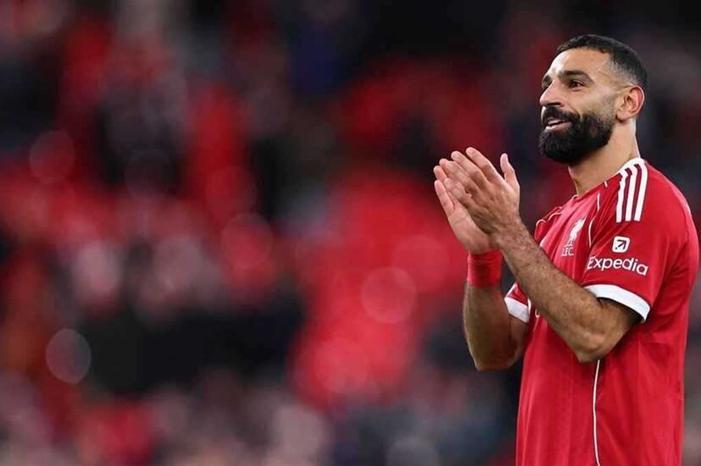 694e4f0e4c59b7097a6cedd9