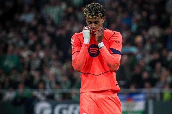 694e4a924c59b722cb574dd7