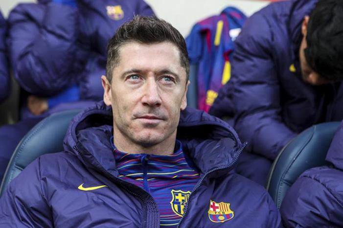 694e7d0c4c59b72208146b90