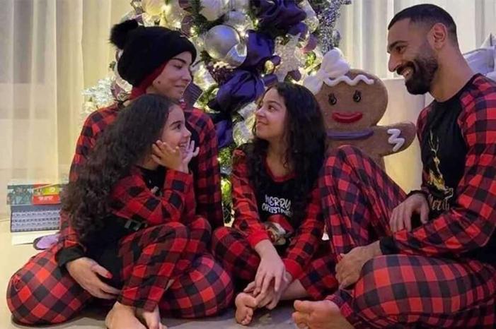 694e81664c59b708037b5570