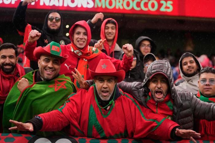 694e83e24c59b707bf61d7ef