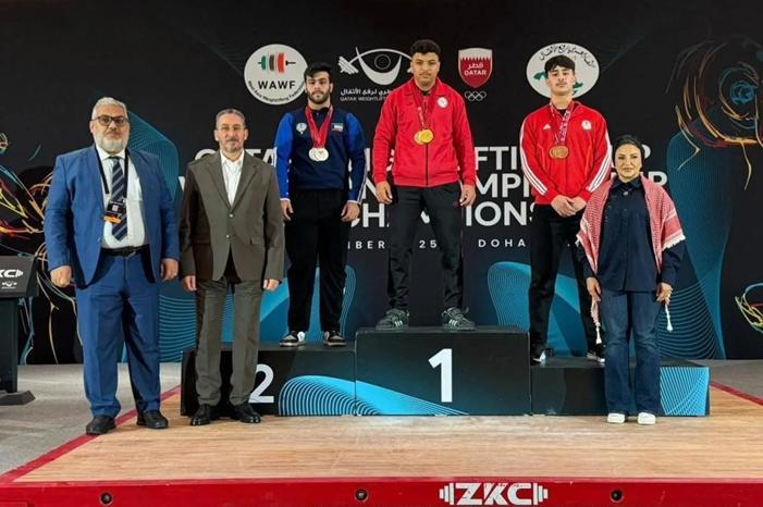 75d0c392-2203-482b-840e-8312071d6e94