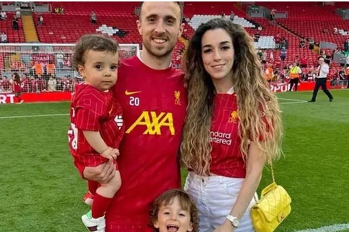 694e88c84c59b70a0067c15d