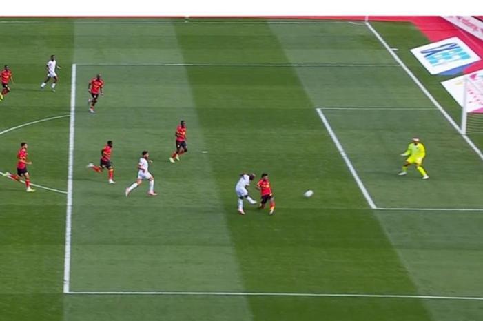 694ea1df4c59b7087866dec4