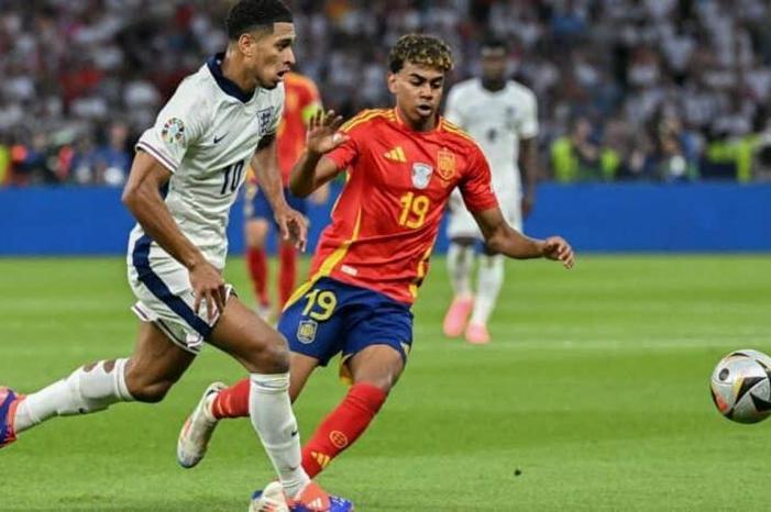 photo_2024-07-14_22-34-11-780x470