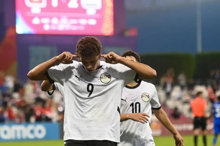 91c1d66f-85a0-4d03-ba4e-c23cca555400