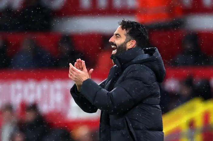 7c0026c4-4498-4284-9cdb-37cdb0b75571