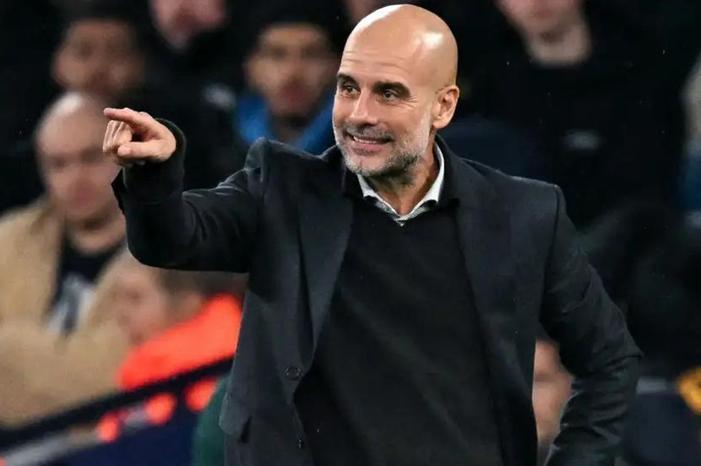 17288a10-afe1-40b8-8ff1-31ea30529711