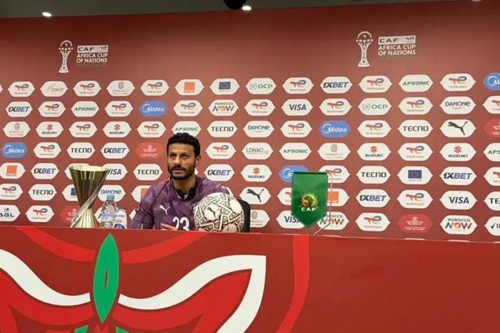 c78f9037-8461-4c99-b772-dd35169e1b52