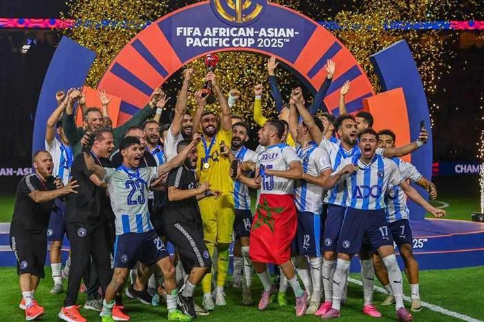 7f4f4397-20e0-476d-97b1-102aa5cfbd3b