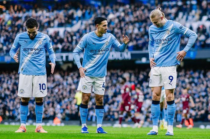 603823327_1375891753912384_9052601429203799250_n