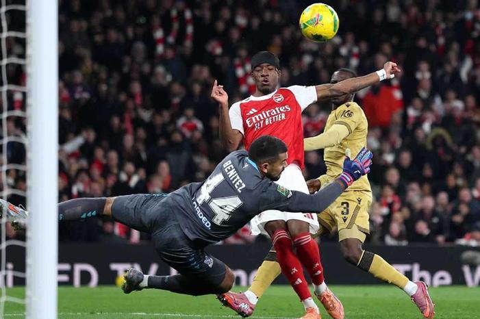 88a0d438-ec77-4990-9a64-be2b28c1c6d3