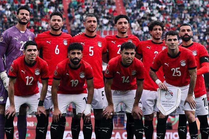 22138def-084c-459a-8961-d9e8b0964935