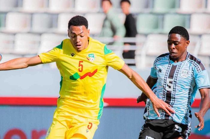 be08f923-0b31-4f53-afdf-e56d4df8ead1