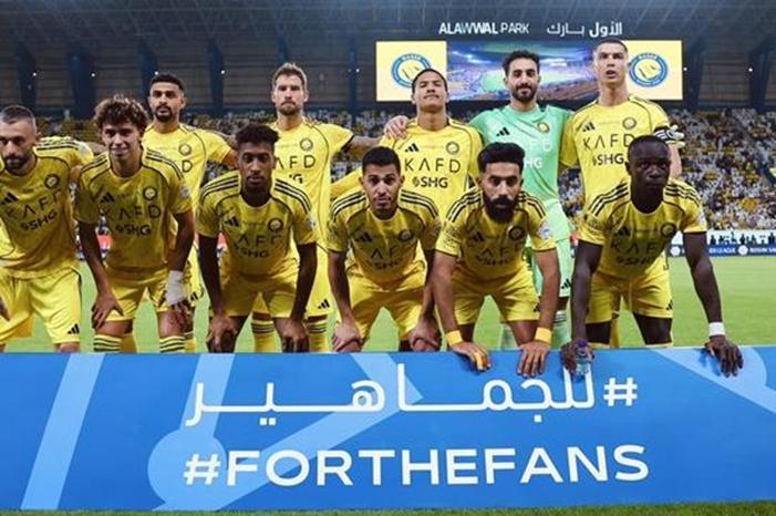 al-nassr-6