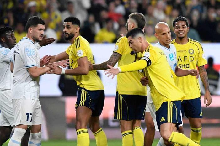 318fb805-54f4-4f27-aae2-450923da780e