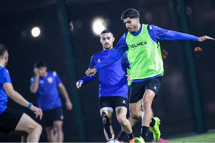 603783328_1895758517745915_521226935094375765_n