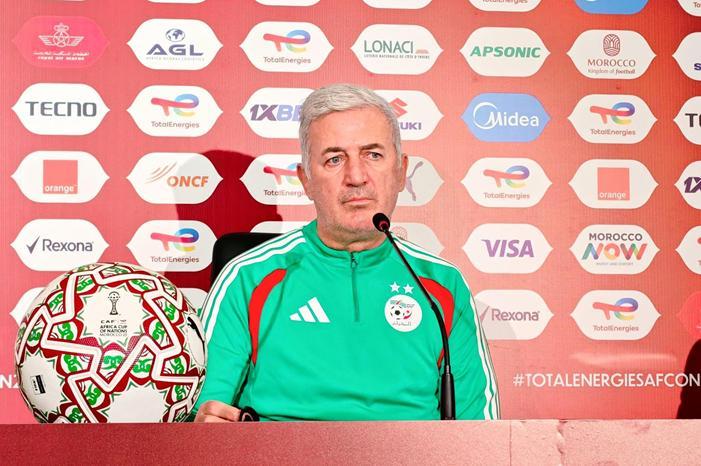 فلاديمير-بيتكوفيتش-2