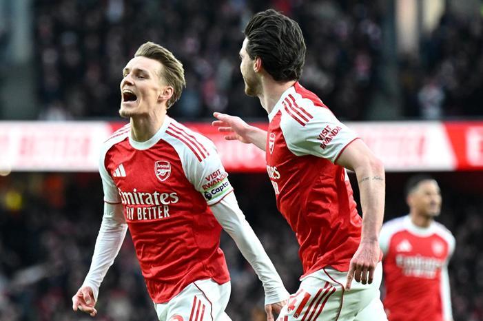 hihi2-2025-12-27_18-54-49_303370-scaled-e1766851611106