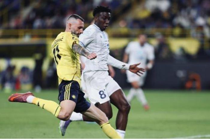 al-nasser.jp-2-scaled-e1766854922150