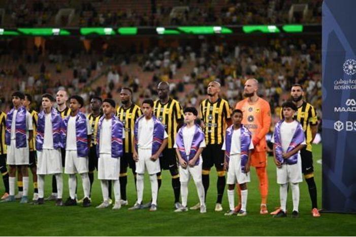 al-ethad-5-scaled-e1766861430953