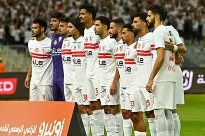 zamalek-1