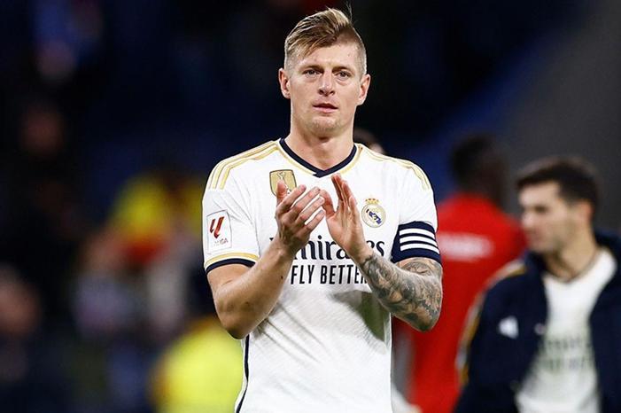 202402222344-main.cropped_1708620301