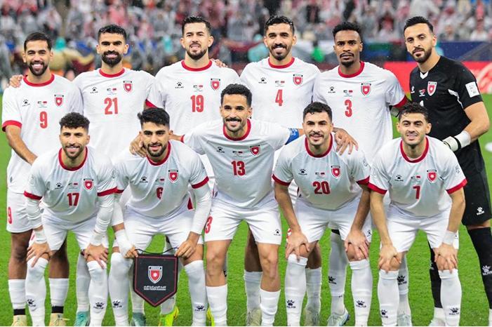 597884639_1889396731715427_1806003235869884749_n