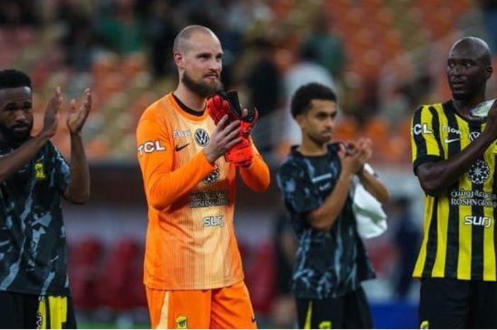 al-ethad.-1-scaled-e1766912824851