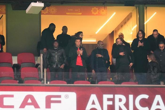 6951383c4c59b751a55be8b8