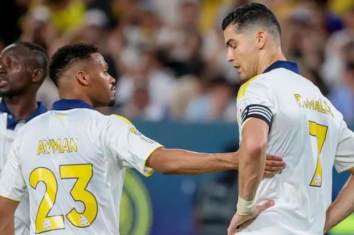 edd16b01-4cba-4edc-9ff5-5acea100ad82