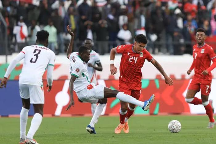 695178ae42360424b14e9509