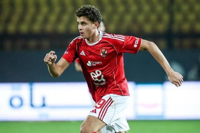 Hamza-abd-Kareem-ahly-Egypt-30-e1766933925799