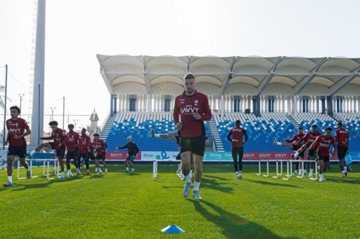 Al-hilal-888-e1766938781935