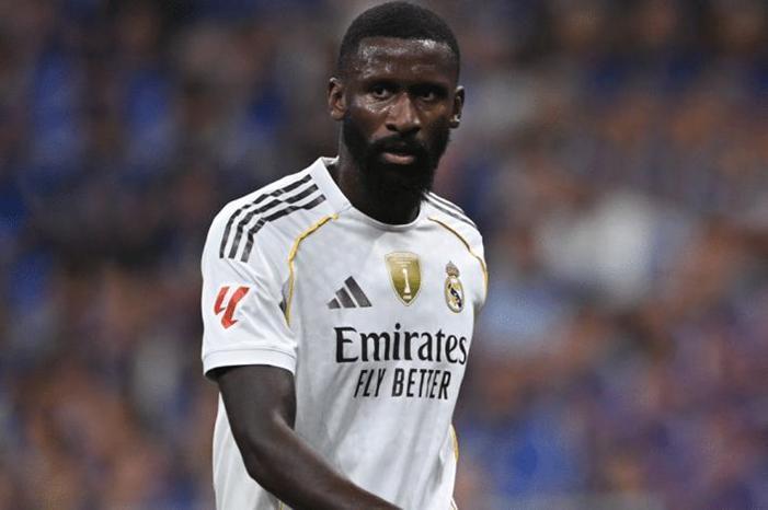 image_2025-09-12_19-27-22-780x470