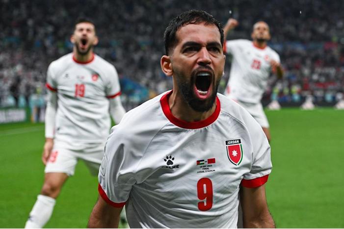 590842933_18546257968063916_500591881349304760_n