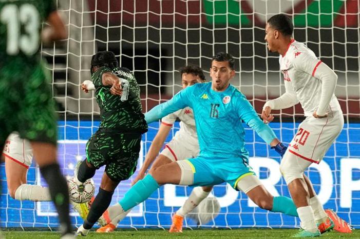 6950588442360431bf3b821d