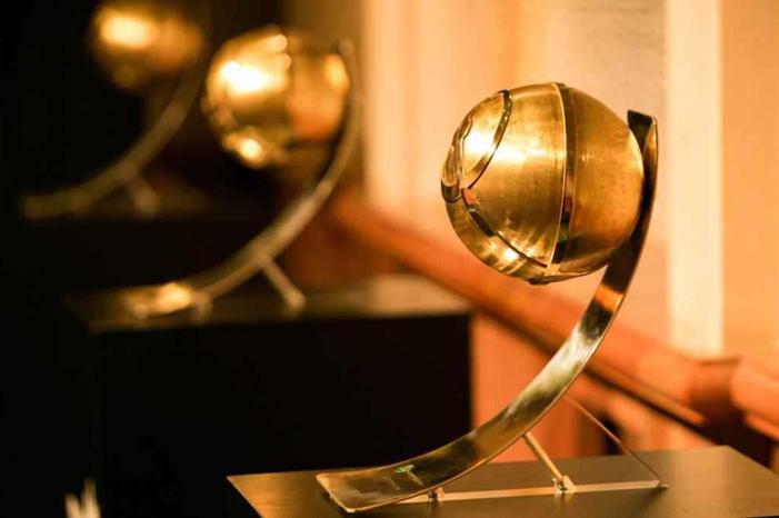 8bef298a-0375-483c-aefc-c4d612be4a7f