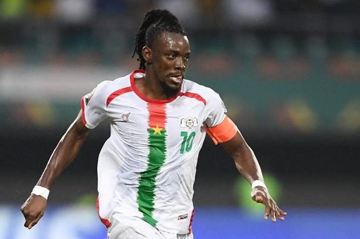 GettyImages-1237954712-1-780x470