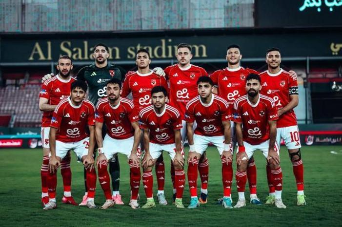 photo_5945028456670235508_y-780x470