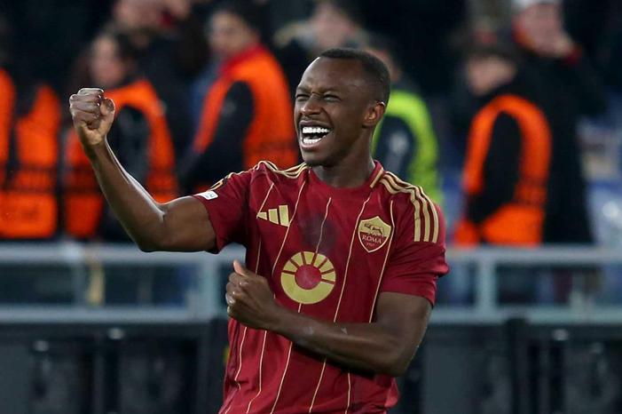 adennews07-05-2025-324707