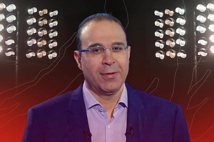 478698555_1163439948479392_5688701691285292149_n