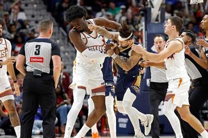 695236c74236046b053ad87a