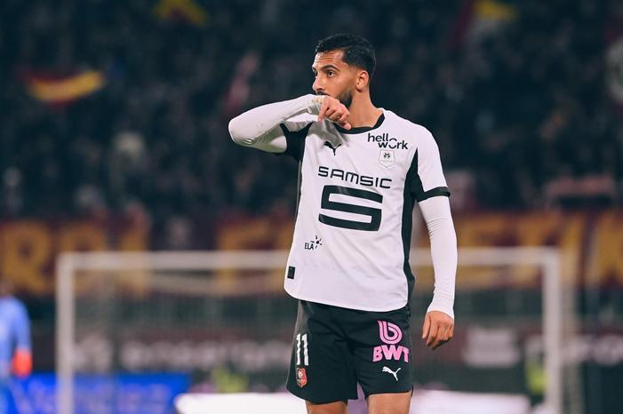 588835826_1419681982846659_2305387422790615824_n