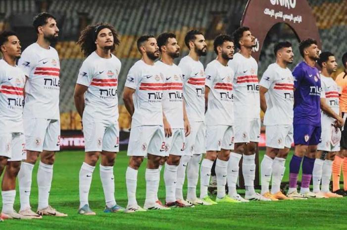 85317536-c614-4cac-b69c-ca0ccf8d76a2