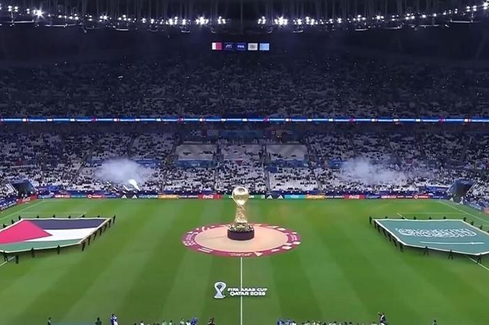 69527b7542360478cc75f4fe