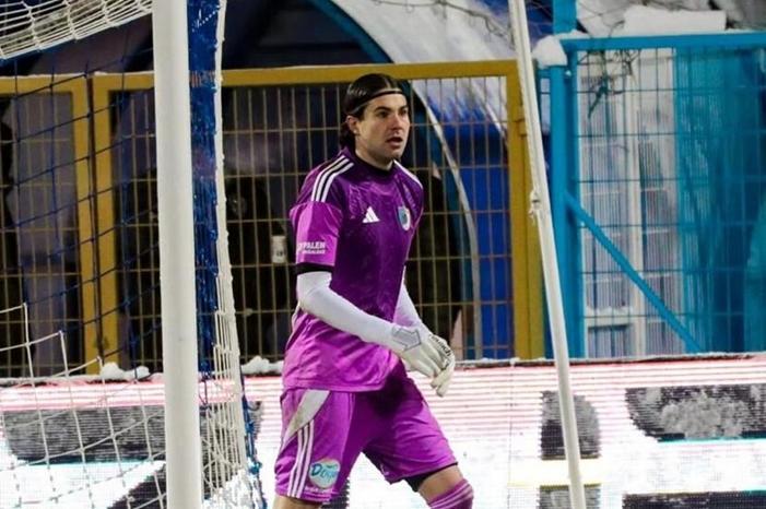 6952a3ea4c59b743eb30a96e