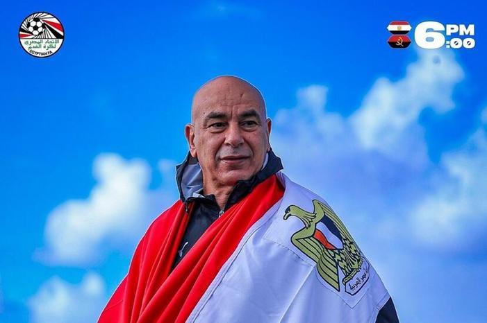 6952caec4c59b761ab7d56ff