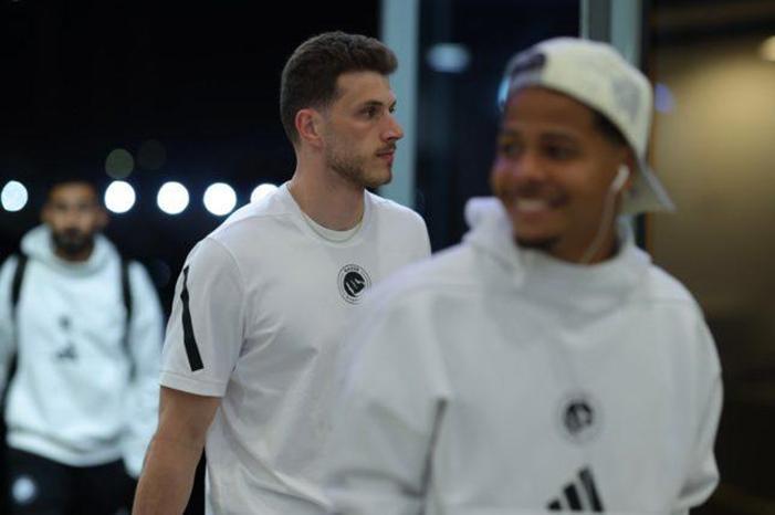 bento-1-e1767028958951