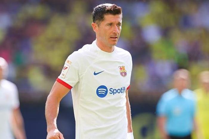 Robert-Lewandowski-1-1-2